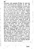 giornale/PUV0127298/1795/V. 31-36/00000656